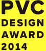 PVC design award 2014